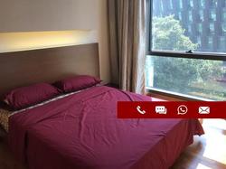 river-place photo thumbnail #8